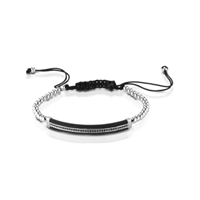 Bracciale 1one Uomo in Acciaio A2576 - A2576